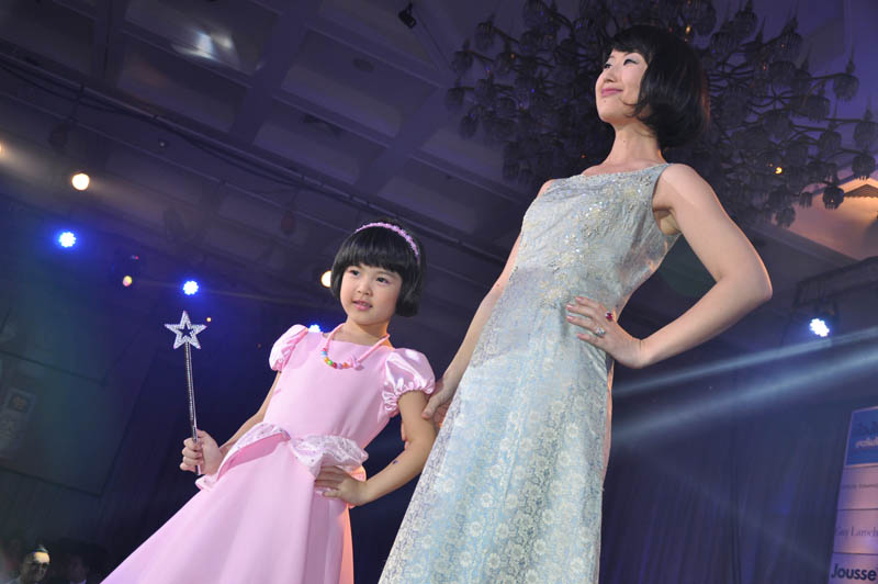 1-DSC_0149 (157)